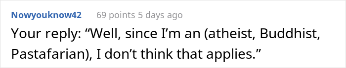"An Entitled Mother Insists That I 'Share' My Nintendo Switch With Her Child On My Flight" "An Entitled Mother Insists That I 'Share' My Nintendo Switch With Her Child On My Flight"