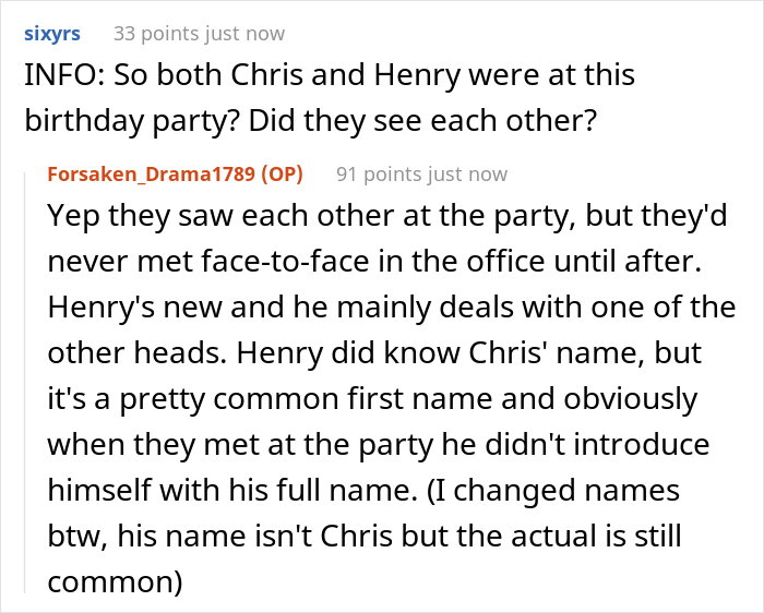 Cousin Keeps Bragging About Her “Wealth”, This Woman Keeps Silent About Her Fiancé Being Her Husband’s Boss And The Cousin Is Furious When She Finds Out Cousin Keeps Bragging About Her “Wealth”, This Woman Keeps Silent About Her Fiancé Being Her Husband’s Boss And The Cousin Is Furious When She Finds Out