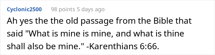 "An Entitled Mother Insists That I 'Share' My Nintendo Switch With Her Child On My Flight" "An Entitled Mother Insists That I 'Share' My Nintendo Switch With Her Child On My Flight"