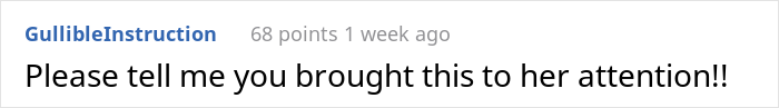 Employee Gets Berated For Getting To Work Using The Longer Route, They Maliciously Comply And Take The Way More Expensive Shorter Route With Tolls Employee Gets Berated For Getting To Work Using The Longer Route, They Maliciously Comply And Take The Way More Expensive Shorter Route With Tolls