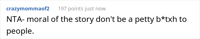 Cousin Keeps Bragging About Her “Wealth”, This Woman Keeps Silent About Her Fiancé Being Her Husband’s Boss And The Cousin Is Furious When She Finds Out Cousin Keeps Bragging About Her “Wealth”, This Woman Keeps Silent About Her Fiancé Being Her Husband’s Boss And The Cousin Is Furious When She Finds Out