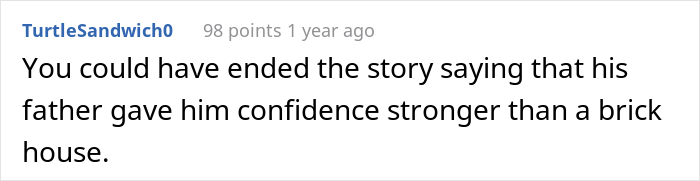 Rude Boss Goes Bankrupt When One Of His Employees Starts His Own Business And Everyone Wants To Work With Him Instead Rude Boss Goes Bankrupt When One Of His Employees Starts His Own Business And Everyone Wants To Work With Him Instead