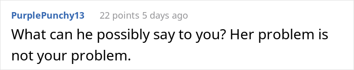 Coworker Bombards Guy With Text Messages Calling Him A “Childless Man Child” After He Refused To Cover Her Shift That Fell On Her Son’s 1st Birthday Coworker Bombards Guy With Text Messages Calling Him A “Childless Man Child” After He Refused To Cover Her Shift That Fell On Her Son’s 1st Birthday