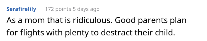 "An Entitled Mother Insists That I 'Share' My Nintendo Switch With Her Child On My Flight" "An Entitled Mother Insists That I 'Share' My Nintendo Switch With Her Child On My Flight"
