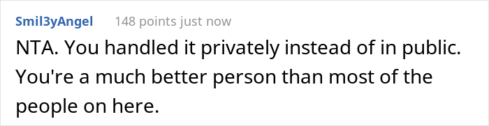 Cousin Keeps Bragging About Her “Wealth”, This Woman Keeps Silent About Her Fiancé Being Her Husband’s Boss And The Cousin Is Furious When She Finds Out Cousin Keeps Bragging About Her “Wealth”, This Woman Keeps Silent About Her Fiancé Being Her Husband’s Boss And The Cousin Is Furious When She Finds Out