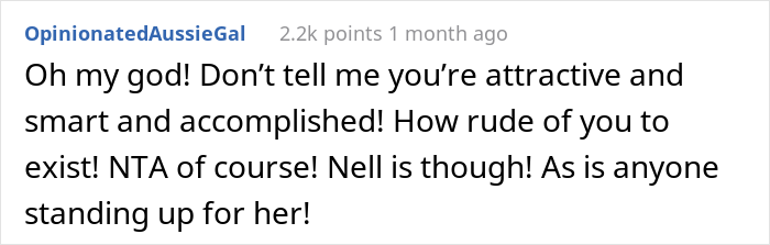 24 Y.O. Woman Blamed Of “Hiding” Her Actual Job As She Told Folks She’s A Software Engineer 24 Y.O. Woman Blamed Of “Hiding” Her Actual Job As She Told Folks She’s A Software Engineer