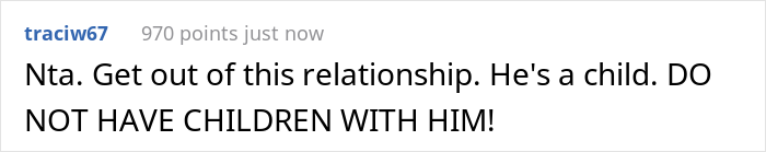 “AITA For Causing My Husband To Get Fired?” “AITA For Causing My Husband To Get Fired?”