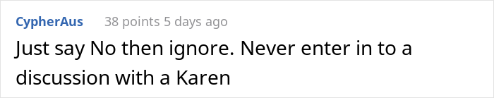 "An Entitled Mother Insists That I 'Share' My Nintendo Switch With Her Child On My Flight" "An Entitled Mother Insists That I 'Share' My Nintendo Switch With Her Child On My Flight"
