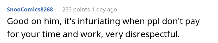 Accountant Finds Out Client Has "Skeletons In The Closet", Gets The IRS Involved And Makes Him Lose Everything Accountant Finds Out Client Has "Skeletons In The Closet", Gets The IRS Involved And Makes Him Lose Everything