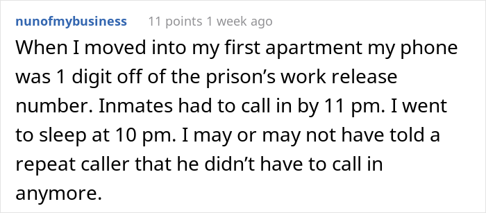 Family Gets Calls From Radio Listeners, Dad Promises Them Cars As Prizes After The Radio Station Refuses To Change The Way They Say Their Number Family Gets Calls From Radio Listeners, Dad Promises Them Cars As Prizes After The Radio Station Refuses To Change The Way They Say Their Number