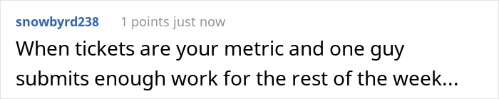 This Boss' Plan To Set New Password Policy Goes Wrong As Helpdesk Maliciously Complies And Make Them Change Their Password 12 Times In A Row This Boss' Plan To Set New Password Policy Goes Wrong As Helpdesk Maliciously Complies And Make Them Change Their Password 12 Times In A Row