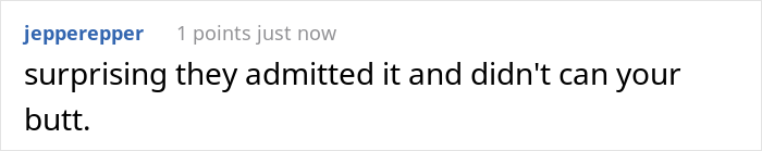 This Boss' Plan To Set New Password Policy Goes Wrong As Helpdesk Maliciously Complies And Make Them Change Their Password 12 Times In A Row This Boss' Plan To Set New Password Policy Goes Wrong As Helpdesk Maliciously Complies And Make Them Change Their Password 12 Times In A Row