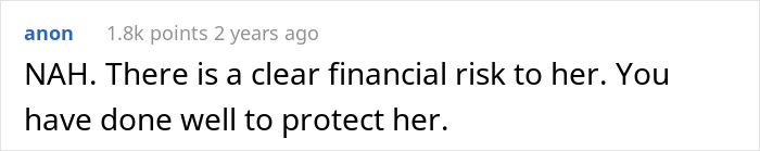 Teen Would Lose $7M If She Came Out As Gay, Uncle Asks If He Was A Jerk To Tell Her To Stay In The Closet Teen Would Lose $7M If She Came Out As Gay, Uncle Asks If He Was A Jerk To Tell Her To Stay In The Closet