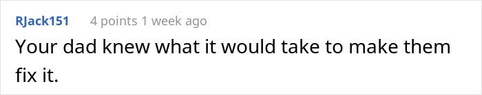 Family Gets Calls From Radio Listeners, Dad Promises Them Cars As Prizes After The Radio Station Refuses To Change The Way They Say Their Number Family Gets Calls From Radio Listeners, Dad Promises Them Cars As Prizes After The Radio Station Refuses To Change The Way They Say Their Number