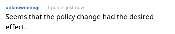 This Boss' Plan To Set New Password Policy Goes Wrong As Helpdesk Maliciously Complies And Make Them Change Their Password 12 Times In A Row This Boss' Plan To Set New Password Policy Goes Wrong As Helpdesk Maliciously Complies And Make Them Change Their Password 12 Times In A Row