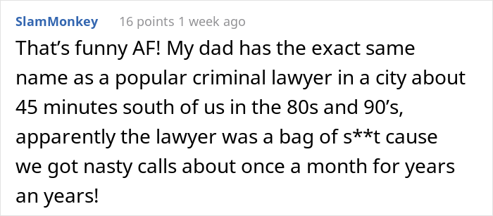 Family Gets Calls From Radio Listeners, Dad Promises Them Cars As Prizes After The Radio Station Refuses To Change The Way They Say Their Number Family Gets Calls From Radio Listeners, Dad Promises Them Cars As Prizes After The Radio Station Refuses To Change The Way They Say Their Number