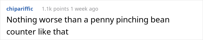 Employee Gets Berated For Getting To Work Using The Longer Route, They Maliciously Comply And Take The Way More Expensive Shorter Route With Tolls Employee Gets Berated For Getting To Work Using The Longer Route, They Maliciously Comply And Take The Way More Expensive Shorter Route With Tolls