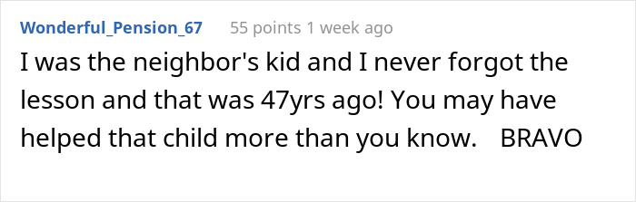 "I'll Show You Fair": Neighbor Maliciously Complies With Mom Who Demanded Bake Sale Profits, Now She's The One Who Has To Pay "I'll Show You Fair": Neighbor Maliciously Complies With Mom Who Demanded Bake Sale Profits, Now She's The One Who Has To Pay