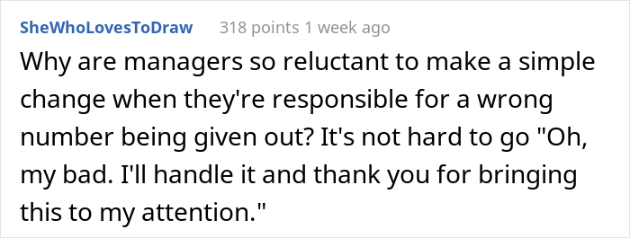 Family Gets Calls From Radio Listeners, Dad Promises Them Cars As Prizes After The Radio Station Refuses To Change The Way They Say Their Number Family Gets Calls From Radio Listeners, Dad Promises Them Cars As Prizes After The Radio Station Refuses To Change The Way They Say Their Number