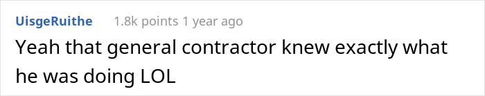 Rude Boss Goes Bankrupt When One Of His Employees Starts His Own Business And Everyone Wants To Work With Him Instead Rude Boss Goes Bankrupt When One Of His Employees Starts His Own Business And Everyone Wants To Work With Him Instead