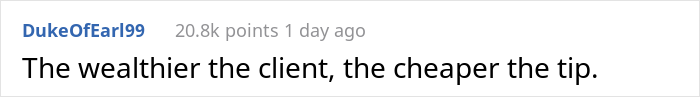 "I Just Said Thank You And Left": Man’s Nice Gesture Is Praised After Pizza Hut Driver Got A $20 Tip On A $938 Order "I Just Said Thank You And Left": Man’s Nice Gesture Is Praised After Pizza Hut Driver Got A $20 Tip On A $938 Order