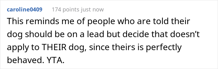 “Am I The Jerk For Bringing My Baby To A Child-Free Wedding?” “Am I The Jerk For Bringing My Baby To A Child-Free Wedding?”