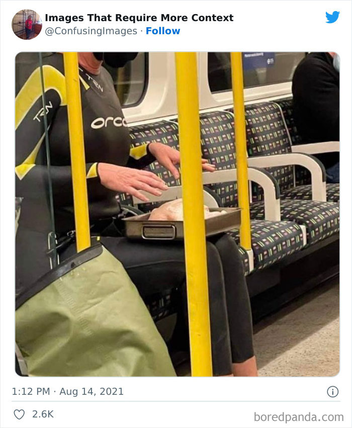 Confusing-Images-Require-More-Context