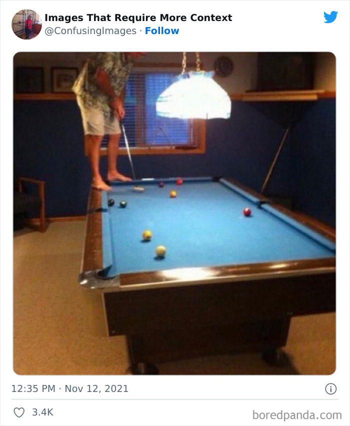 Confusing-Images-Require-More-Context