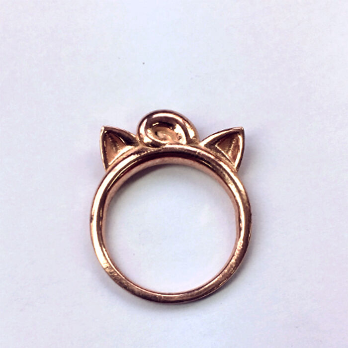 Our Process Of Creating The Pokemon Jewelry