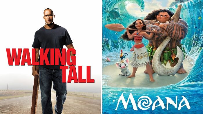 38 Best Dwayne “The Rock” Johnson Movies To Fill Your Life With Action And Pure Comedy