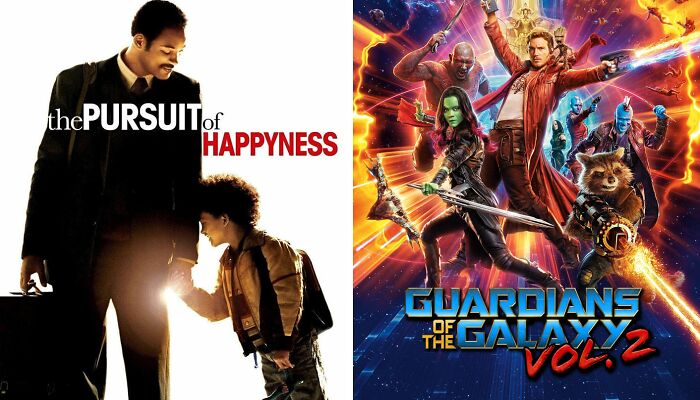 Fatherhood Movies Recommendations To Celebrate Father’s Day