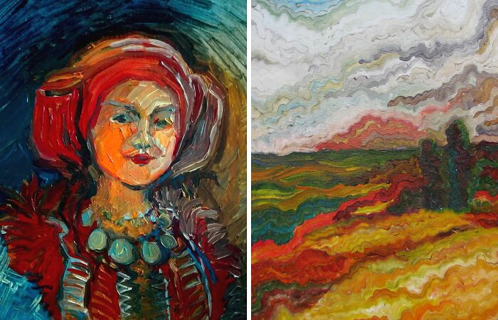 “Yesterday” As It Was (7 Pics)