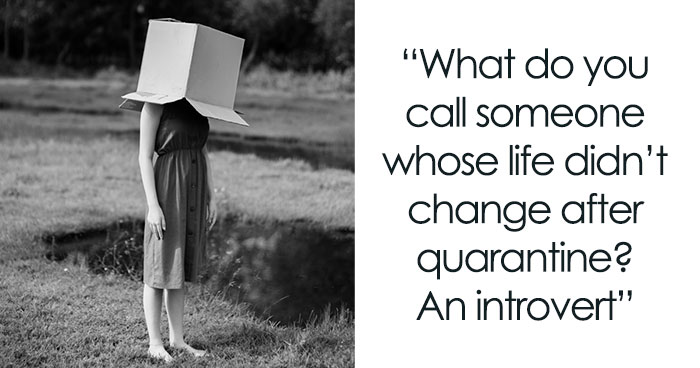 130 Covid Jokes That Spread Real Joy