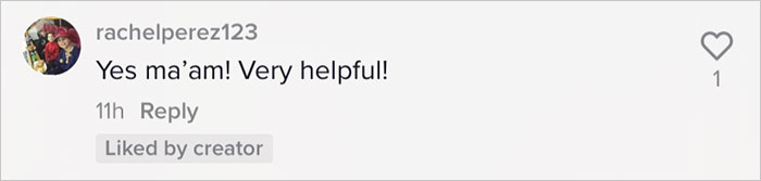 2.7M Folks Love This Mom's And Ex-Detective’s Explanation Of Why It’s Better To Send Screenshots Of Pics On Dating Apps Rather Than Originals 2.7M Folks Love This Mom's And Ex-Detective’s Explanation Of Why It’s Better To Send Screenshots Of Pics On Dating Apps Rather Than Originals