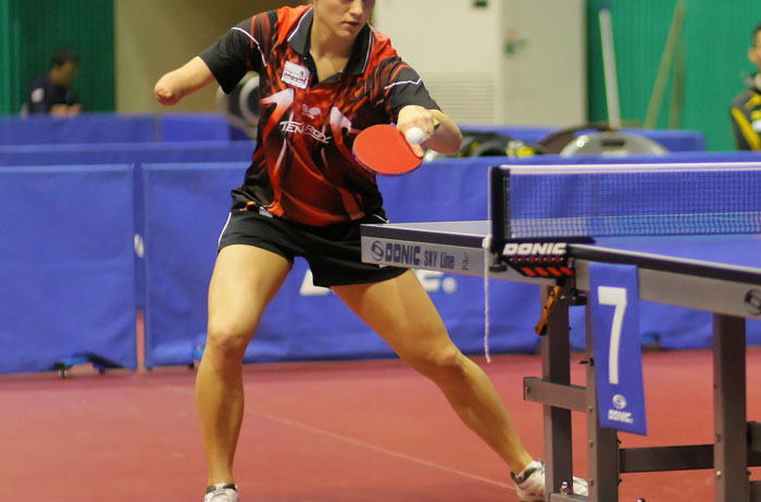 People Online Are Discussing Disability History After A Tumblr User Shares 6 Events That Are Not Talked About Enough From It People Online Are Discussing Disability History After A Tumblr User Shares 6 Events That Are Not Talked About Enough From It