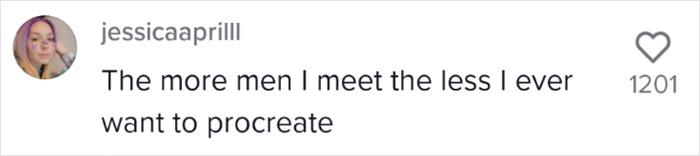 “No, It’s Permanent”: TikToker Shares How A Gynecologist Refused To Sterilize Her And Goes Viral “No, It’s Permanent”: TikToker Shares How A Gynecologist Refused To Sterilize Her And Goes Viral