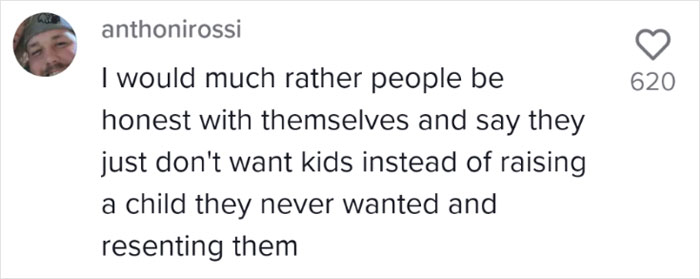 “No, It’s Permanent”: TikToker Shares How A Gynecologist Refused To Sterilize Her And Goes Viral “No, It’s Permanent”: TikToker Shares How A Gynecologist Refused To Sterilize Her And Goes Viral