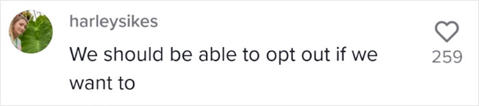 “No, It’s Permanent”: TikToker Shares How A Gynecologist Refused To Sterilize Her And Goes Viral “No, It’s Permanent”: TikToker Shares How A Gynecologist Refused To Sterilize Her And Goes Viral