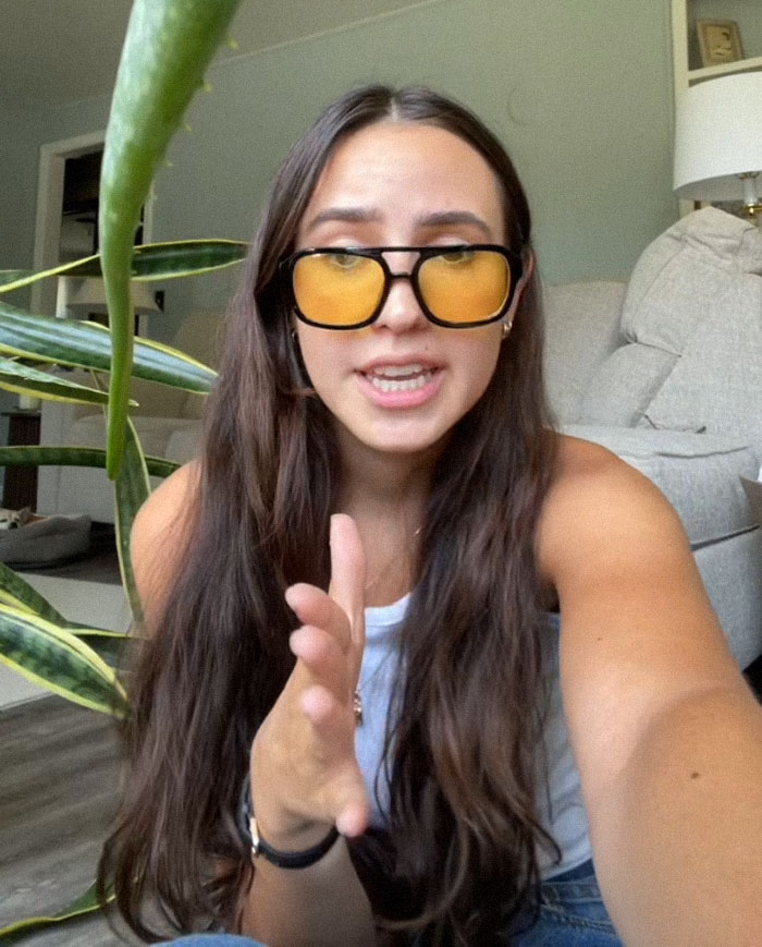 “No, It’s Permanent”: TikToker Shares How A Gynecologist Refused To Sterilize Her And Goes Viral “No, It’s Permanent”: TikToker Shares How A Gynecologist Refused To Sterilize Her And Goes Viral