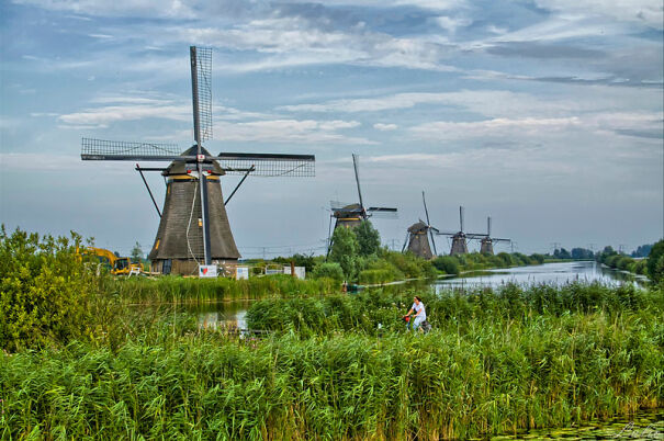 dutch-windmills-the-netherlands.jpg