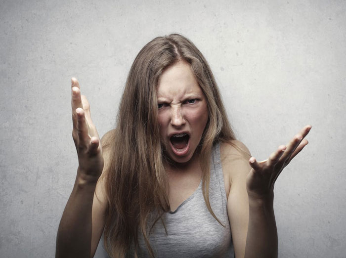 Vegan Mom Is Livid After Learning A Family Member Who Watched Her Kid For Free Had A Steak For Dinner For Themselves Vegan Mom Is Livid After Learning A Family Member Who Watched Her Kid For Free Had A Steak For Dinner For Themselves