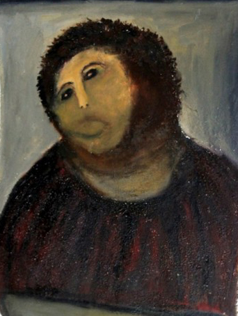 ecce-homo-after-342x454-1.jpg