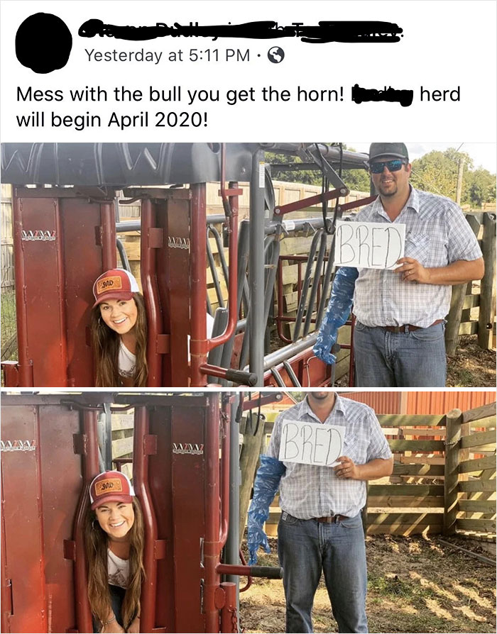 What In The Hillbilly Yeehaw John Deere Tractor Confederate Flag Is Goin On