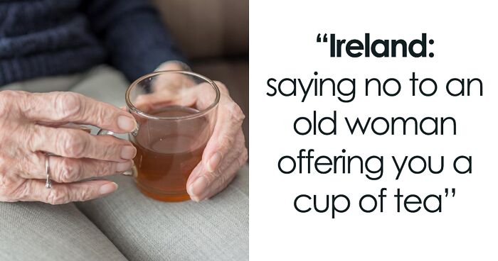 People Share 37 Things You Should Never Do In Their Country
