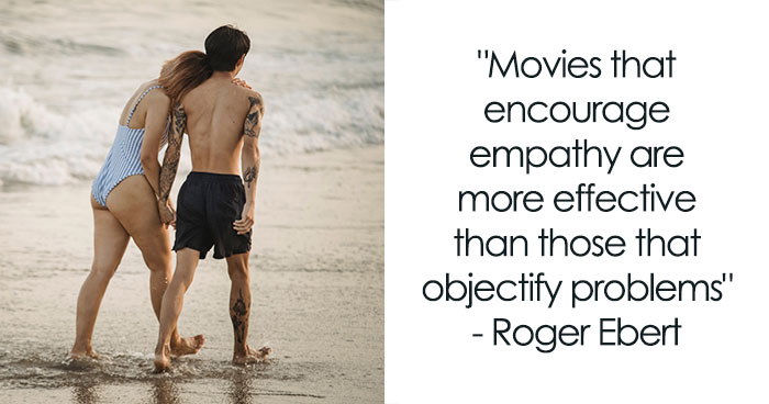 Empathy Quotes That Perfectly Explain Its True Meaning