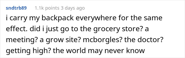 "No One Noticed I Was Gone": One Employee's Life Hack With A Laptop Inspires Others To Share Theirs, Here Are 14 Of The Best Ones "No One Noticed I Was Gone": One Employee's Life Hack With A Laptop Inspires Others To Share Theirs, Here Are 14 Of The Best Ones