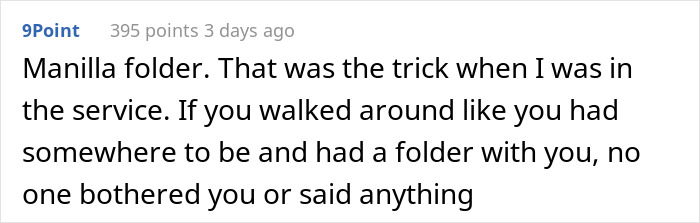 "No One Noticed I Was Gone": One Employee's Life Hack With A Laptop Inspires Others To Share Theirs, Here Are 14 Of The Best Ones "No One Noticed I Was Gone": One Employee's Life Hack With A Laptop Inspires Others To Share Theirs, Here Are 14 Of The Best Ones