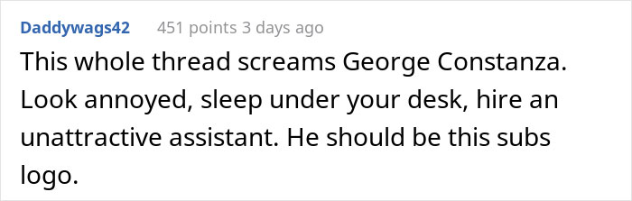 "No One Noticed I Was Gone": One Employee's Life Hack With A Laptop Inspires Others To Share Theirs, Here Are 14 Of The Best Ones "No One Noticed I Was Gone": One Employee's Life Hack With A Laptop Inspires Others To Share Theirs, Here Are 14 Of The Best Ones