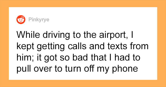 New Boss Is Mad At This Woman Because She Didn’t Want To Cover A Shift And Went On Vacation