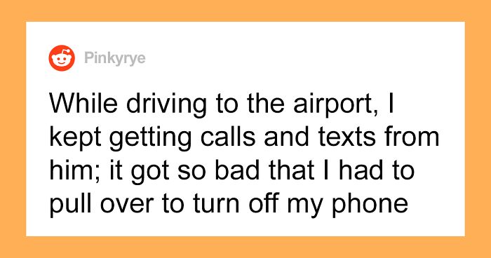 New Boss Is Mad At This Woman Because She Didn’t Want To Cover A Shift And Went On Vacation